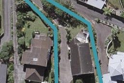 25 Arden Place, Oakura, Oakura