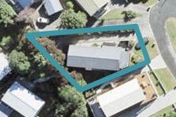 14 Katene Place, Snells Beach, Snells Beach