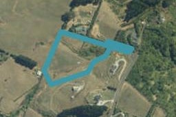 35 Poets Corner Road, Waihi, Waihi