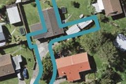 8B Tiaka Place, Pakuranga, Auckland