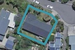 4 Nadia Grove, Khandallah, Wellington
