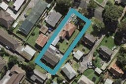 1/9 Avis Avenue, Papatoetoe, Auckland