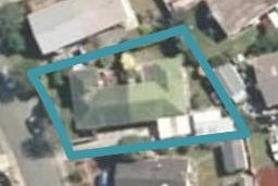 20B Roband Crescent, Brown Owl, Upper Hutt