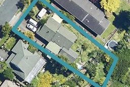 45 Icarus Place, Sunnybrook, Rotorua