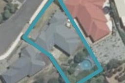 9 Ben Bracken Place, Bishopdale, Nelson