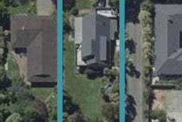 395 Port Hills Road, Hillsborough, Christchurch
