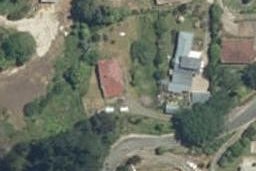 6 Hetet Street, Te Kuiti