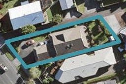 132 New Windsor Road, New Windsor, Auckland