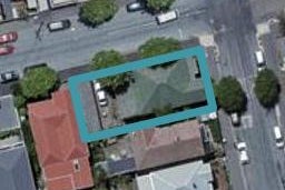 160 Owen Street, Newtown, Wellington
