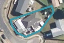 5 Bunratty Grove, Wainuiomata, Lower Hutt