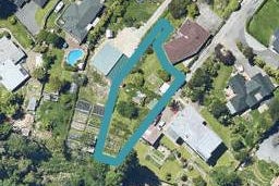 63C Iles Road, Lynmore, Rotorua