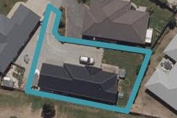 6 Jelley Place, Cromwell, Cromwell
