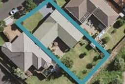 18 Keywella Drive, Conifer Grove, Takanini