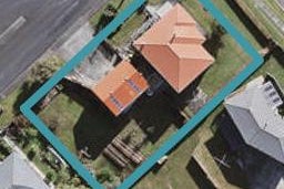 1 Tomas Street, Wellsford, Wellsford