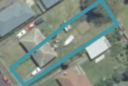 4 Victoria Avenue, Morrinsville, Morrinsville