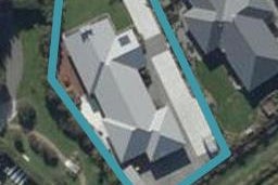 9 Country Lane, Leeston, Leeston
