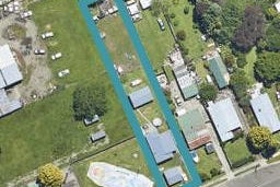 5 Morrison Road, Taneatua, Taneatua