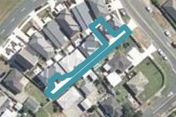 4 Ronalds Way, Taita, Lower Hutt
