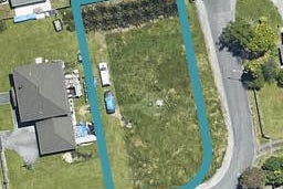 4 Raukura Place, Koutu, Rotorua