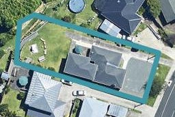 461 Ngatai Road, Bellevue, Tauranga