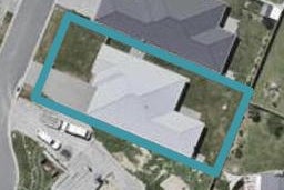5 Pohatu Lane, Otaki