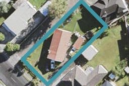 60 Commodore Drive, Lynfield, Auckland