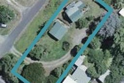 13 Renall Street, Featherston