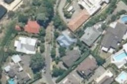 129 Chaucer Road North, Hospital Hill, Napier