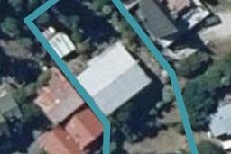 27 Lomond Crescent, Queenstown, Queenstown