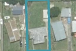 20 Porritt Avenue, Huntly, Huntly