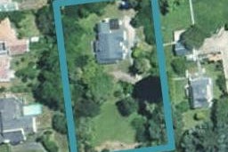 112 Weraroa Road, Waverley, Waverley