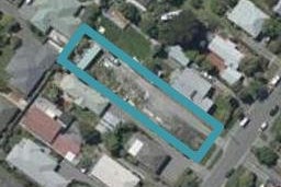 35 Charlesworth Street, Woolston, Christchurch