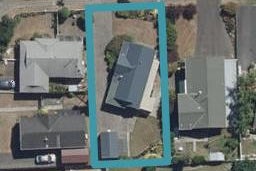 38 Gilbass Avenue, Hamilton Lake, Hamilton
