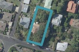 12 Picardy Street, Maryhill, Dunedin