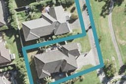16 Springtide Place, Red Beach, Red Beach