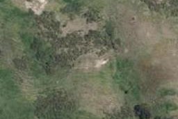 0 State Highway 12, Omapere, Kaikohe