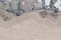 13 Saddleback Drive