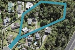 14 Olwyn Place, Greenhithe, Auckland
