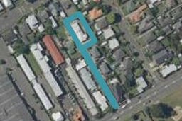 459 Ferguson Street, Palmerston North, Palmerston North