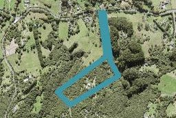 96 Bethells Road, Henderson