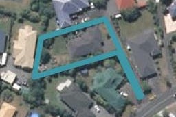 70 Hewitts Road, Woodend, Woodend
