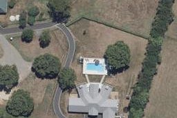 4 Davren Way, Tamahere, Hamilton