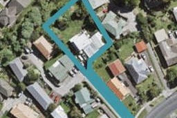 31 Metcalfe Road, Ranui, Auckland