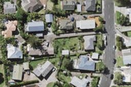 65A Selwyn Crescent, Forrest Hill, Auckland