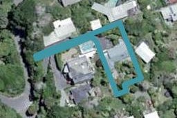 101 Beauchamp Street, Karori, Wellington