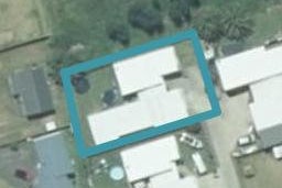 45 Jackman Avenue, Whitianga, Whitianga