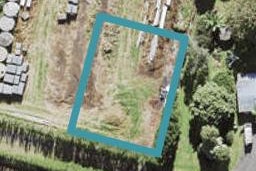 34 Leebank Crescent, Riverhead, Riverhead