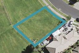 25 Nicholas Gibbons Drive, Clendon Park, Auckland