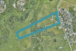 110 Kaitemako Road, Welcome Bay, Tauranga