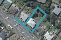 408 Taieri Road, Halfway Bush, Dunedin